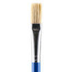 Picture of JUNIOR PAINTBRUSH FLAT